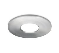 JCC FG NG XL Bezel IP65 Brushed Nickel - JC010034/BN
