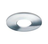 JCC FG NG XL Bezel IP65 Chrome - JC010034/CH