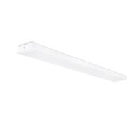 JCC JC030037 Commercial Linear UGR19 4FT 22W/25W/28W/31W 3CCT Microwave On/Off