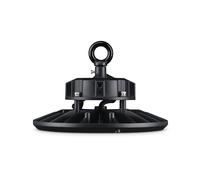 JCC JC040200 Toughbay Pro 100W (75W & 50W) IP65 5700K 60° 1-10V Dimmable