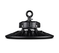 JCC JC040218 Toughbay Pro 200W (150W & 100W) IP65 4000K 60° 1-10V Dimmable