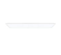 JCC JC080226 Skytile Base 1200x300mm 30W IP40 CCT LED Panel 3000K/4000K/5700K TP(a) DSI