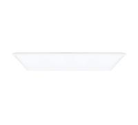 JCC JC080227 Skytile Base 1200x600mm 40W IP40 CCT LED Panel 3000K/4000K/5700K TP(a)