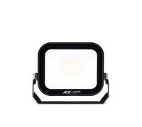 JCC NiteFlood 20W Floodlight 4000K - Black - JC091003