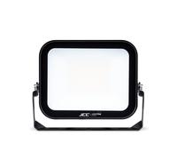 JCC NiteFlood 30W Floodlight 4000K - Black - JC091005