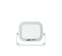 JCC JC091009 NiteFlood LED Floodlight 10W IP65 4000K 1000lm White