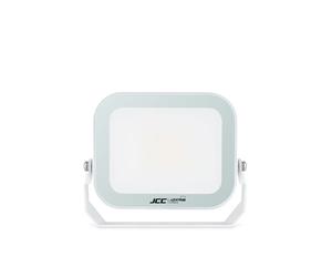 JCC JC091011 NiteFlood LED Floodlight 20W IP65 4000K 2100lm White
