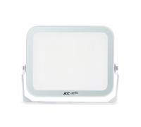 JCC JC091015 NiteFlood LED Floodlight 50W IP65 4000K 4500lm White