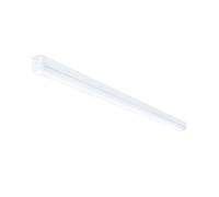 JCC JC100124 Skypack Pro 5ft Single 32W IP20 4000K 4440lm WOP Microwave Dimmable