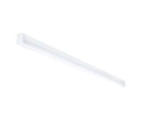 JCC JC100147 Skypack Pro 6ft Single 46W IP20 4000K 6480lm WOP 1-10V Emergency