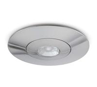 JCC JC1003/BN V50 Standard product converter plate Brushed Nickel finish