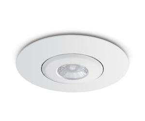 JCC JC1003/WH V50 Standard product converter plate White finish