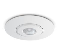 JCC JC1004/WH V50 Tilt product converter plate White finish