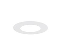 JCC V50 Standard Product Concealer Ring (5 Pack) - JC1005