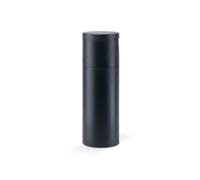 JCC JC17080 Commercial Bollard 24W IP66 4000K 500mm Black