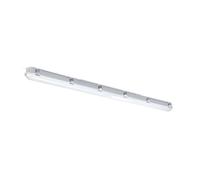JCC JC180056/DALIDALI ToughLED Pro 1500mm 5ft 61W IP66 4000K DALI DALI Emergency Frosted
