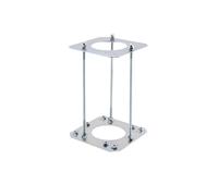 JCC JC39224 NiteLED Bollard Root Kit