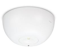 JCC JC50307 3W Surface Mount LED Downlight 103lm NM IP20 ST White