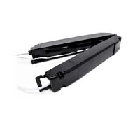 JCC JCEM002DALI External emergency remote pack DALI addressable Emergency