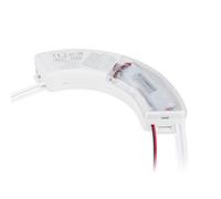 JCC JCEM005 RadiaLED Rapid Pro Emergency Plug and play pack