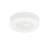 JCC LEV71950 Toughbay Pro PIR Dim Sensor IP65