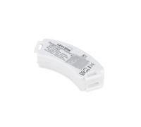 JCC LEV71963 RadiaLED Rapid Pro Photocell
