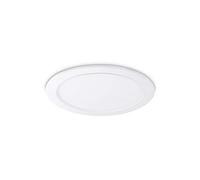 JCC Lighting JC72502 Commercial Downlight 4000K Cool White 13W