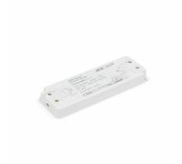 JCC Lighting Jcc Bc020012 Led Non-Dimmable Driver 30W 24V