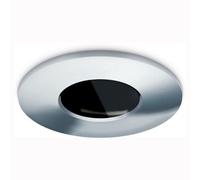 JCC JC010019/CH Fireguard Next Generation Bezel Only IP65 Chrome
