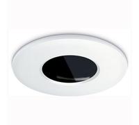 JCC Lighting Jcc Jc010019/wh Ip65 White Bezel