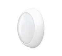 JCC RadiaLED Rapid 12W IP65 3000K + With RIM - JC070231