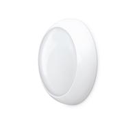 RadiaLED Rapid IP65 4000K 24W with WH Rim- you get 4