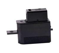 JCdvfMqhn 1pc Microphone 39182 SMA 003 Compatible With 2007 2014 CR V And 2007 2013 Vehicles