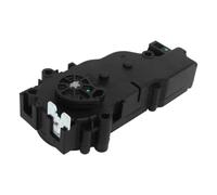 JCdvfMqhn A2047500060 Rear Trunk Door Lock Latch Actuator Motor Tailgate Boot Hatch Compatible With Automotive Motorcycle Parts C E V S204 X218 S212 W447 W166