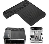 JCHIEN Top Mat for Ninja Luxe Café Premier 3-in-1 Espresso Machine