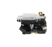 JCIBHODF 8050300QAJ 9120909 Central Lock Left Front Door 1Pcs
