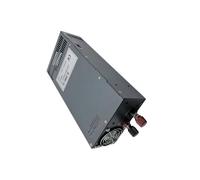 JCKJWL 1000W 1200W 1500W 2000W Industrial Switching Power Supply Adjustable Dc 12V 24V 36V 48V 55V 110V 220V 300V 350V DC Buck Transformer Converter With High Heat Dissipation(36V,2000W)
