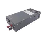 JCKJWL 1000W 1500W 2000W DC Switching Power Supply Universal Regulated AC To DC Converter Transformer Driver For LED Lighting, Electronic Equipment, etc.(36V,2000W)