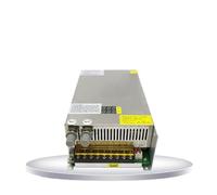 JCKJWL 1000W Digital Display DC Switching Power Supply Adjustable Voltage And Current 0-24V 36V 48V 60v, 24v 40A, 48V 20a Buck Converter With High Heat Dissipation(0-80V 0-12.5A)