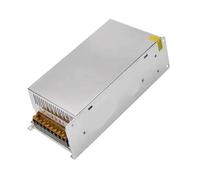 JCKJWL 1000W Switching Power Supply AC Adjustable 0-12V 24V 36V 48V 60V 80V 120V 160V Power Supply LED Transformer 5A 6.5A 20A 40A 70A For LED Lighting, Electronic Equipment, etc.(0-12V 83A)