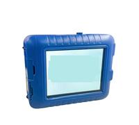 JCKJWL 12.7mm Mini Portable Inkjet Printer Batch Code Number Sticker Printer Multi-Language Character Date QR Code For Packaging Multi-format Printing