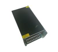 JCKJWL 12V 15V 24V 36V 48V 55V 60V 70V 80V 90V Universal Regulated Switching Power Supply 1000W Led Power Supply 1000W Ac To Dc Transformer Driver For LED Lighting, Electronic Equipment, etc.(80V)