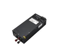 JCKJWL 2000W DC Regulated Switching Power Supply AC TO DC 12V 15V 24V 36V 48V 60V 72V 80V 150V Industrial Power Source Transformer With High Heat Dissipation(15V)