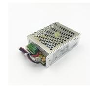 JCKJWL 35W 12V 2A Universal Power Supply AC Charge Function Monitor Switching Mode Power Supply Charger Voltage 13.8v SC-35W-12 For LED Lighting, Electronic Equipment, etc.(24V)