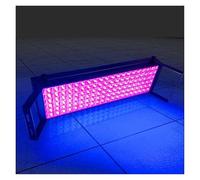 JCKJWL 395nm 405nm 365nm 3D Printer LED UV Curing Lamp Green Oil 3D Printing Resin Adhesive Screen Print Curing Light Fast Curing(600W,405nm)