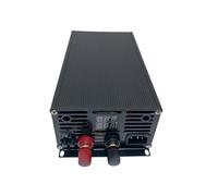 JCKJWL 600W Universal Regulated Switching Power Supply AC To DC 0-12v 14.6v 24v 36v 48v 60v 70v 80v Led Display For Charging Regulated Adapter Transformer With High Heat Dissipation(60V)