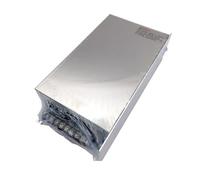 JCKJWL Adjustable 1000W Switching Power Supply 0-12V 15V 24V 36V 40V 48V 55V 60V 72V 80V 90V 100V 110V 220V For Led Ac To Dc Transformer Driver For LED Lighting, Electronic Equipment, etc.(0-72V)