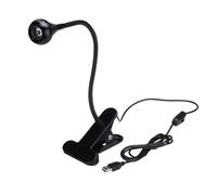 JCKJWL Led UV Gel Curing Light 395nm 405nm 365nm Nail Dryer For Diy Epoxy Resin PCB Board Curing Fast Curing(405nm)