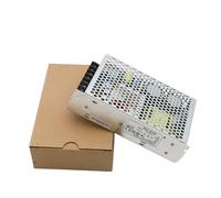 JCKJWL RD-85 Dual Output Universal Regulated Switching Power Supply AC To DC Transformer LED Driver Adapter 85W 5V 12V 24V For LED Lighting, Electronic Equipment, etc.(RD-85B 5V-24V)