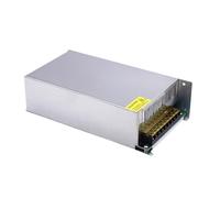 JCKJWL Single Output Universal Regulated Power Supply 1000W 12V 15V 24V 30V 36V 45V 48V 60V 70V 80V 90V 100V Light Transformer Switching Power Supply For LED Lighting, Electronic Equipment, etc.(60V)